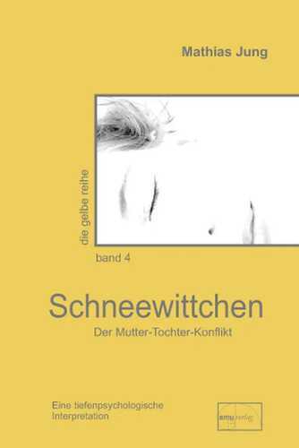 Schneewittchen