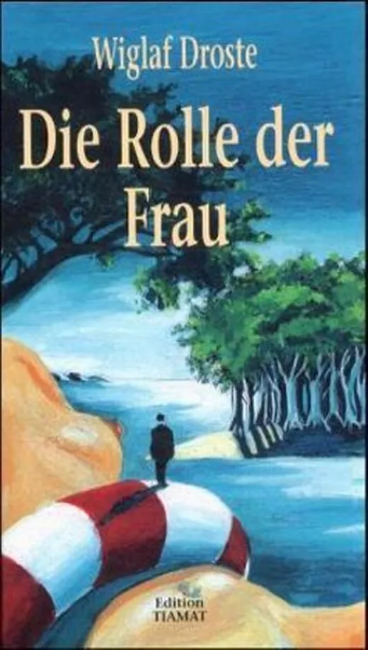 Die Rolle der Frau und andere Lichtblicke