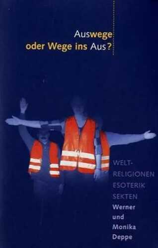 Auswege oder Wege ins Aus?