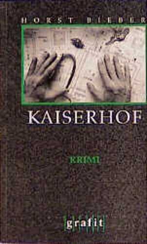 Kaiserhof