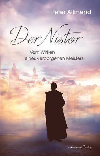 Der Nistor — Peter Allmend
