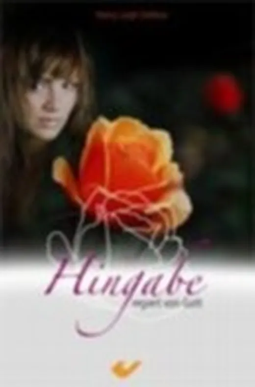 Hingabe