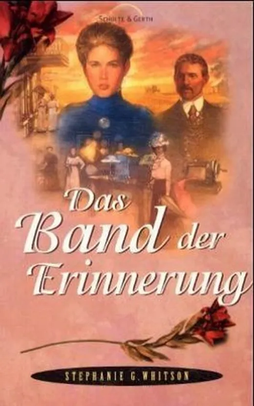 Das Band der Erinnerung
