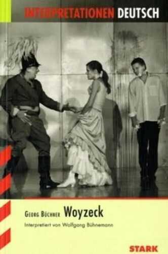 Woyzeck