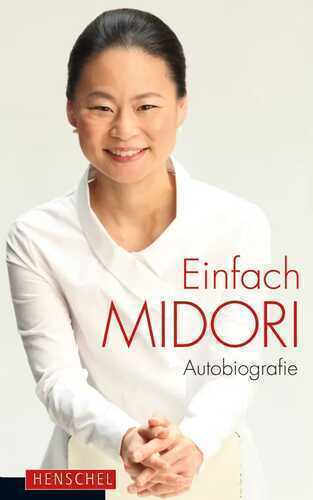 Einfach Midori