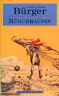 Münchhausen
