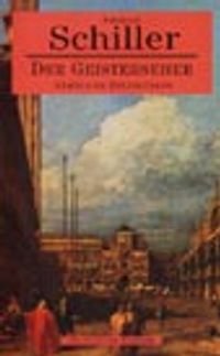 Der Geisterseher