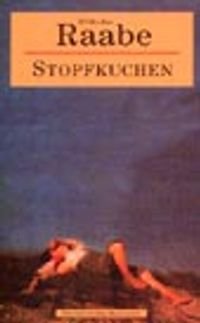 Stopfkuchen