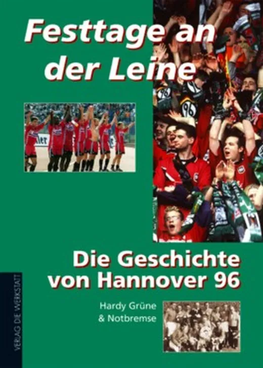 Festtage an der Leine