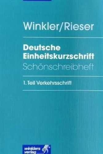 Weiberwirtschaft