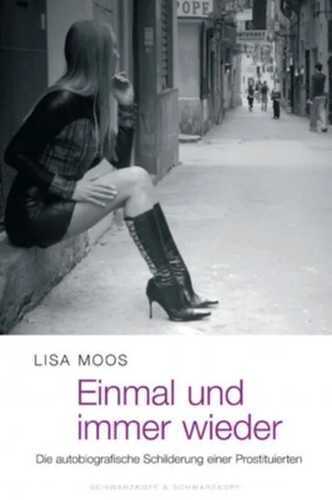 Das erst Mal und immer wieder