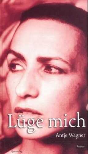 Lüge mich