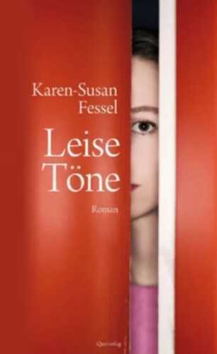 Leise Töne — Karen S Fessel