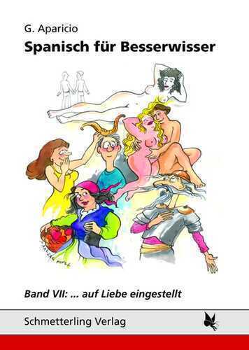 Spanisch für Besserwisser