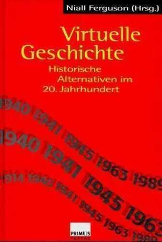 Virtuelle Geschichte
