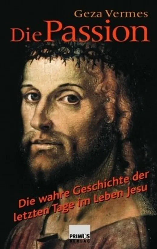 Die Passion