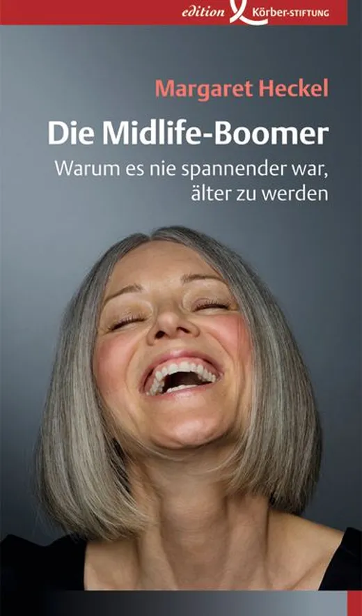 Die Midlife-Boomer