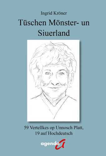 Tüschen Mönster - un Siuerland