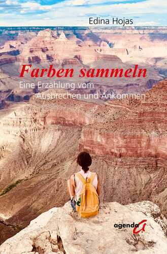 Farben sammeln