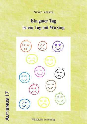 Ein guter Tag ist ein Tag mit Wirsing