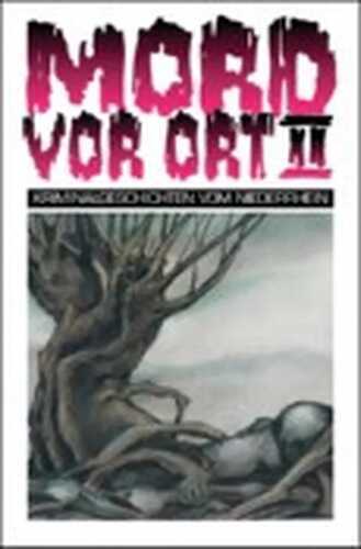 Mord vor Ort II