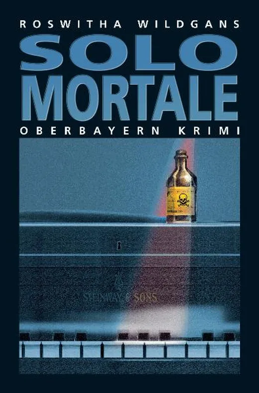 Solo Mortale