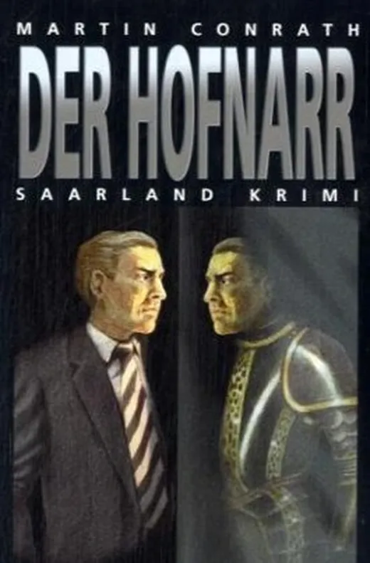 Der Hofnarr
