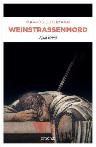Weinstrassenmord