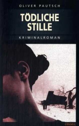 Tödliche Stille