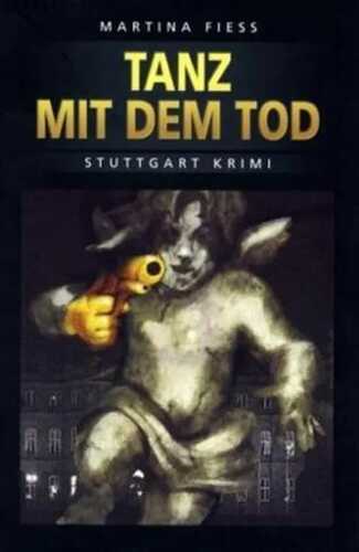 Tanz mit dem Tod