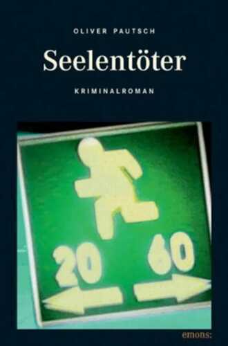 Seelentöter — Oliver Pautsch