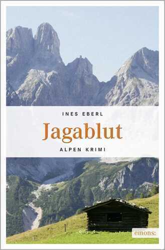 Jagablut
