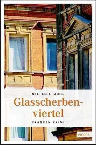 Glasscherbenviertel
