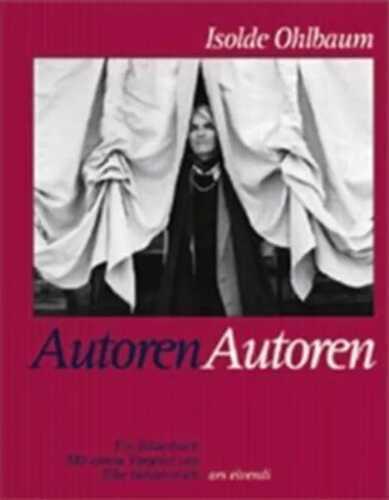 Autoren, Autoren