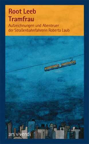 Tramfrau — Root Leeb