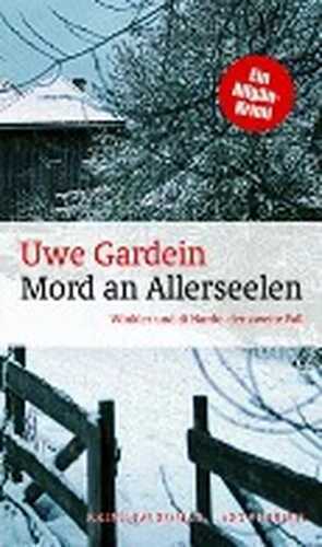 Mord an Allerseelen