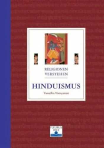 Hinduismus — Vasudha Narayanan