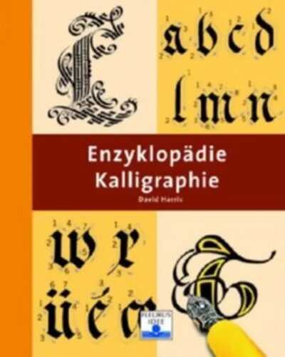 Kalligraphie