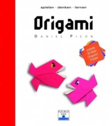 Origami