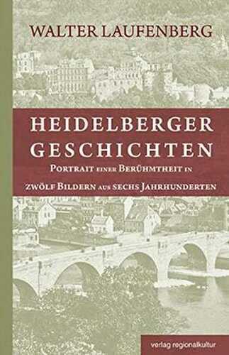 Heidelberger Geschichten