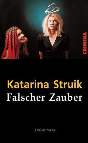 Falscher Zauber