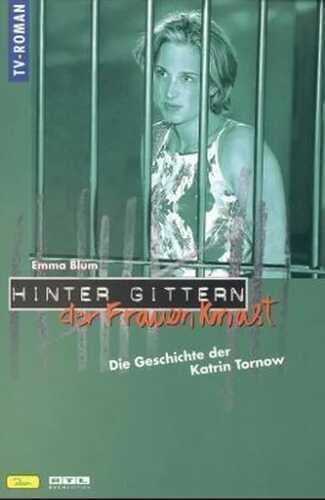 Die Geschichte der Katrin Tornow