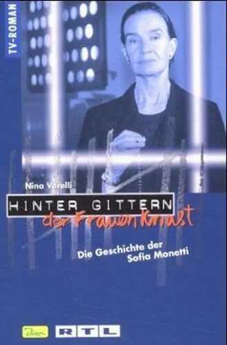 Die Geschichte der Sofia Monetti