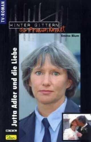 Jutta Adler und die Liebe