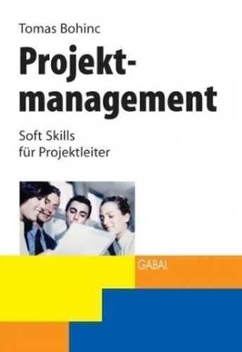 Projektmanagement