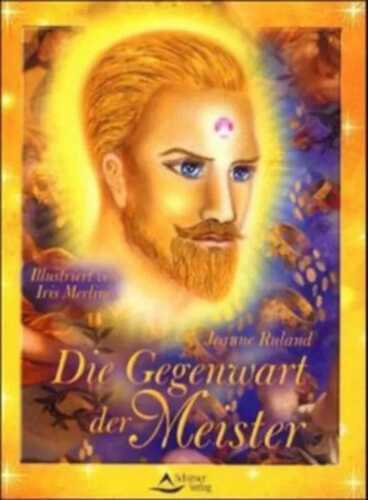 Die Gegenwart der Meister