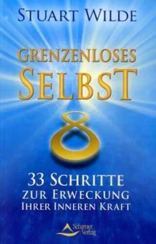 Grenzenloses Selbst
