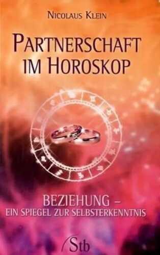 Partnerschaft im Horoskop