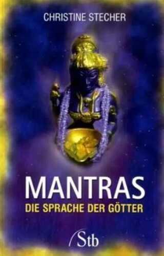 Mantras