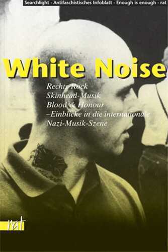 White Noise